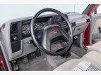 Thumbnail Photo 11 for 1991 Ford Ranger 4x4 Regular Cab